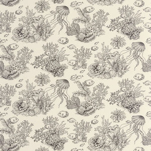 Carta da Parati Seaside cod. 201479559 Casadeco Wallpaper