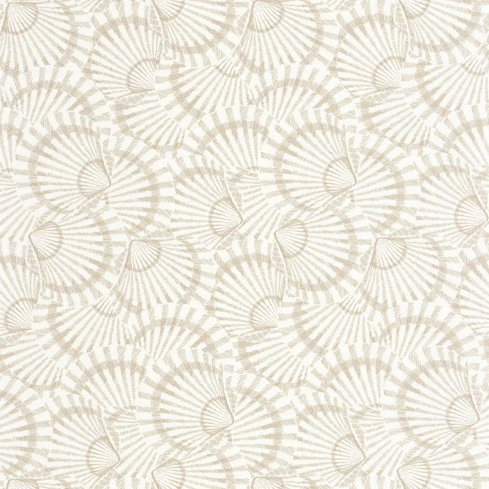 Carta da Parati Seaside cod. 201481111 Casadeco Wallpaper