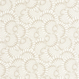 Carta da Parati Seaside cod. 201481111 Casadeco Wallpaper