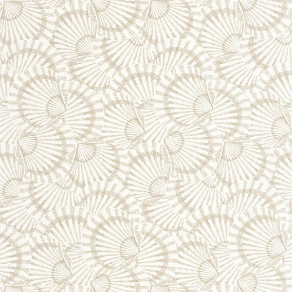 Carta da Parati Seaside cod. 201481111 Casadeco Wallpaper