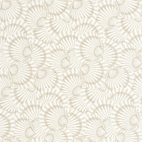 Carta da Parati Seaside cod. 201481111 Casadeco Wallpaper