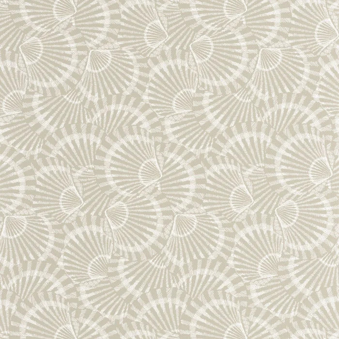 Carta da Parati Seaside cod. 201481616 Casadeco Wallpaper