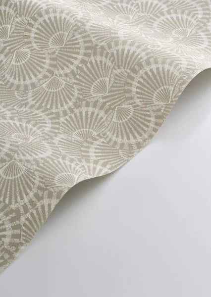 Carta da Parati Seaside cod. 201481616 Casadeco Wallpaper