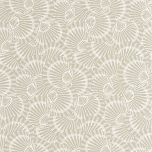Carta da Parati Seaside cod. 201481616 Casadeco Wallpaper