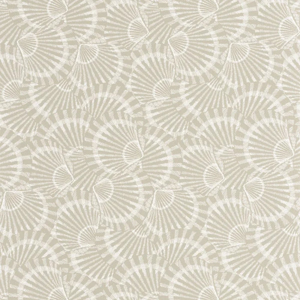 Carta da Parati Seaside cod. 201481616 Casadeco Wallpaper