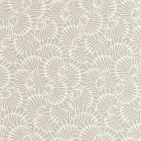 Carta da Parati Seaside cod. 201481616 Casadeco Wallpaper