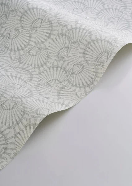 Carta da Parati Seaside cod. 201486161 Casadeco Wallpaper