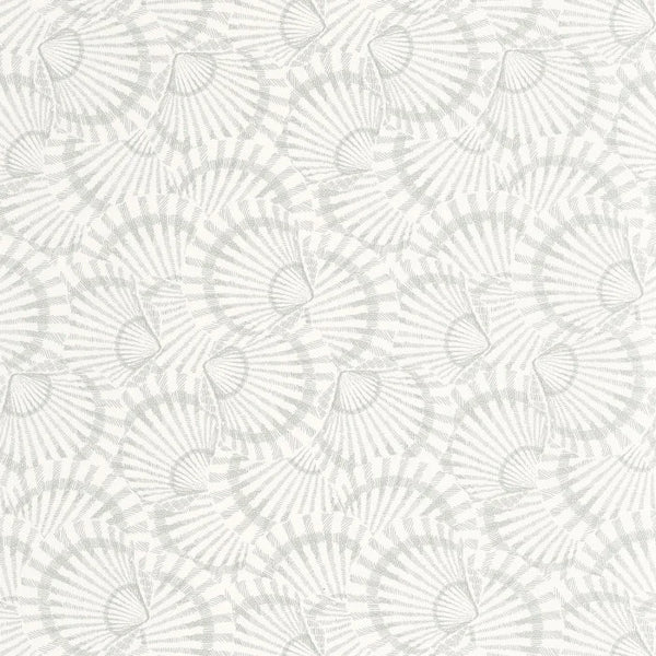 Carta da Parati Seaside cod. 201486161 Casadeco Wallpaper