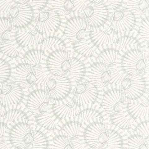 Carta da Parati Seaside cod. 201486161 Casadeco Wallpaper