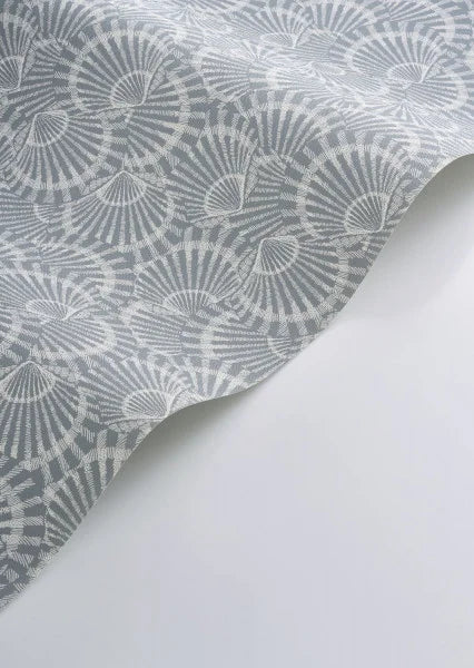 Carta da Parati Seaside cod. 201486303 Casadeco Wallpaper