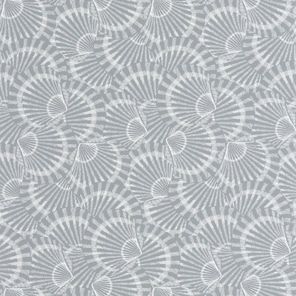 Carta da Parati Seaside cod. 201486303 Casadeco Wallpaper