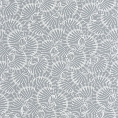 Carta da Parati Seaside cod. 201486303 Casadeco Wallpaper