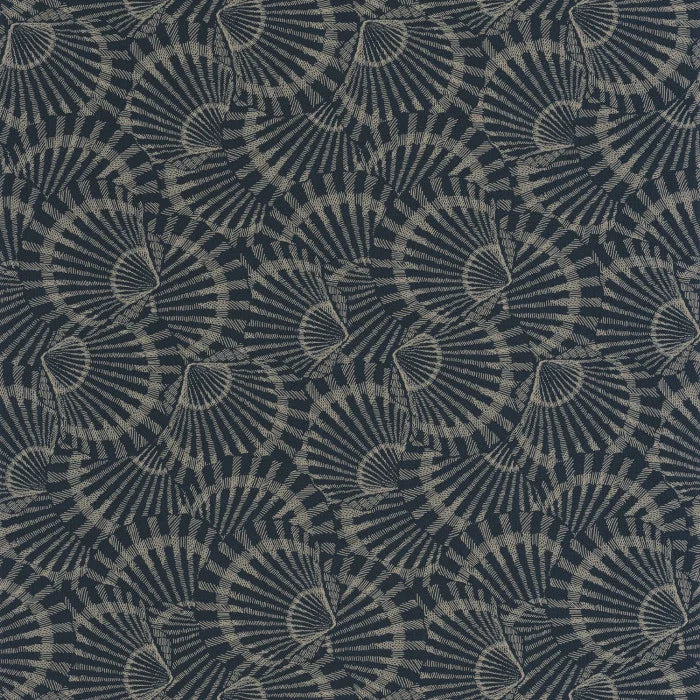 Carta da Parati Seaside cod. 201486909 Casadeco Wallpaper