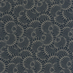 Carta da Parati Seaside cod. 201486909 Casadeco Wallpaper