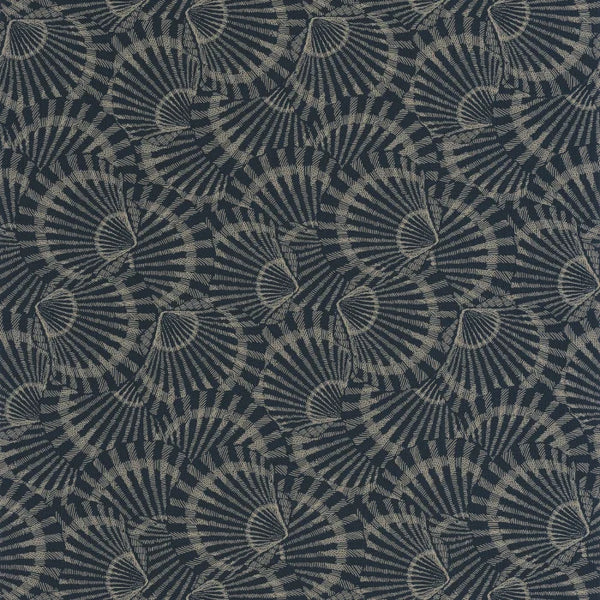 Carta da Parati Seaside cod. 201486909 Casadeco Wallpaper