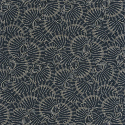 Carta da Parati Seaside cod. 201486909 Casadeco Wallpaper