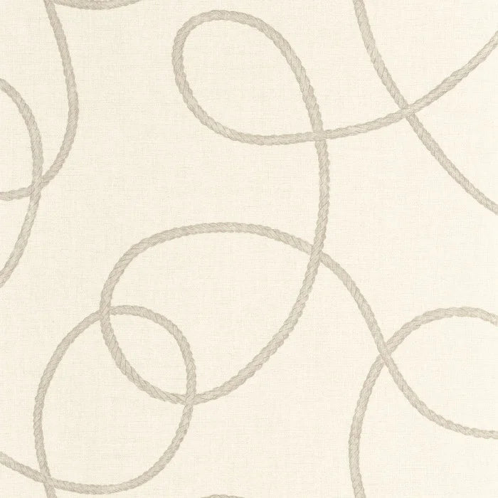 Carta da Parati Seaside cod. 201501212 Casadeco Wallpaper