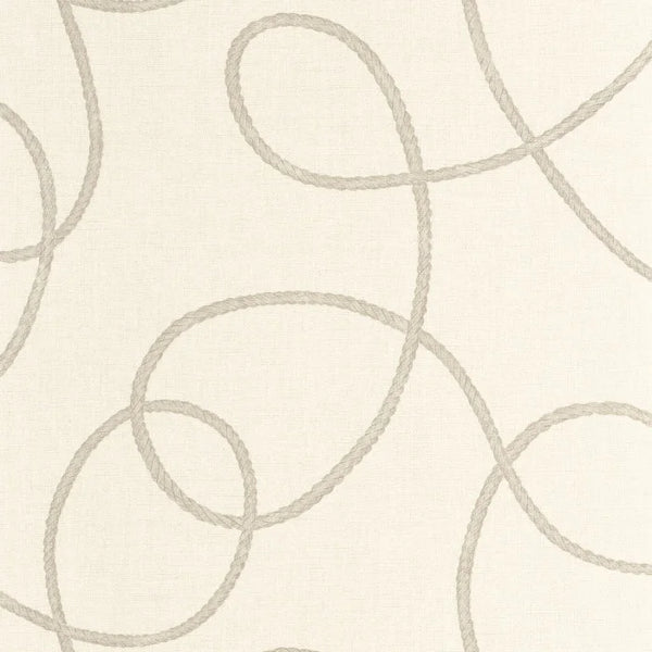 Carta da Parati Seaside cod. 201501212 Casadeco Wallpaper