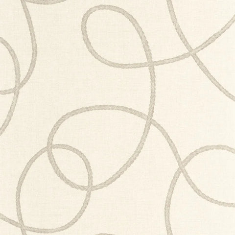 Carta da Parati Seaside cod. 201501212 Casadeco Wallpaper