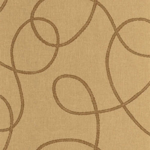 Carta da Parati Seaside cod. 201502442 Casadeco Wallpaper