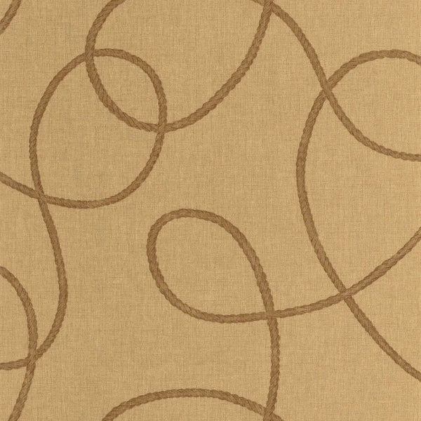 Carta da Parati Seaside cod. 201502442 Casadeco Wallpaper
