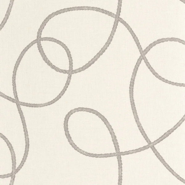 Carta da Parati Seaside cod. 201509338 Casadeco Wallpaper