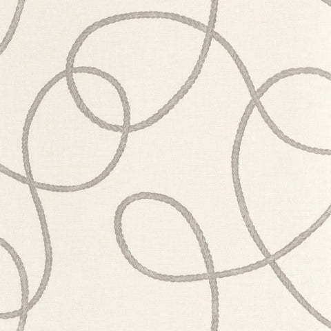 Carta da Parati Seaside cod. 201509338 Casadeco Wallpaper