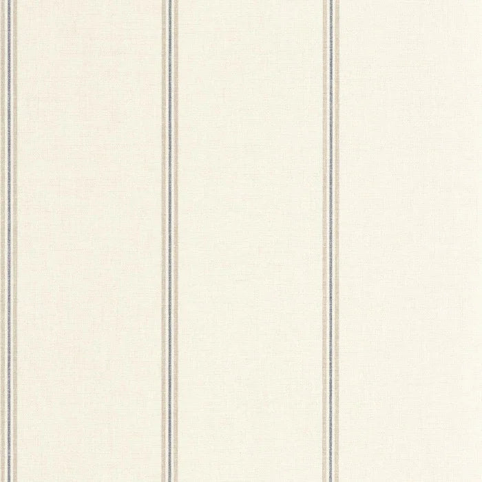 Carta da Parati Seaside cod. 201511707 Casadeco Wallpaper