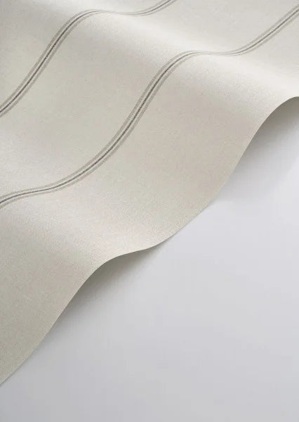 Carta da Parati Seaside cod. 201511707 Casadeco Wallpaper