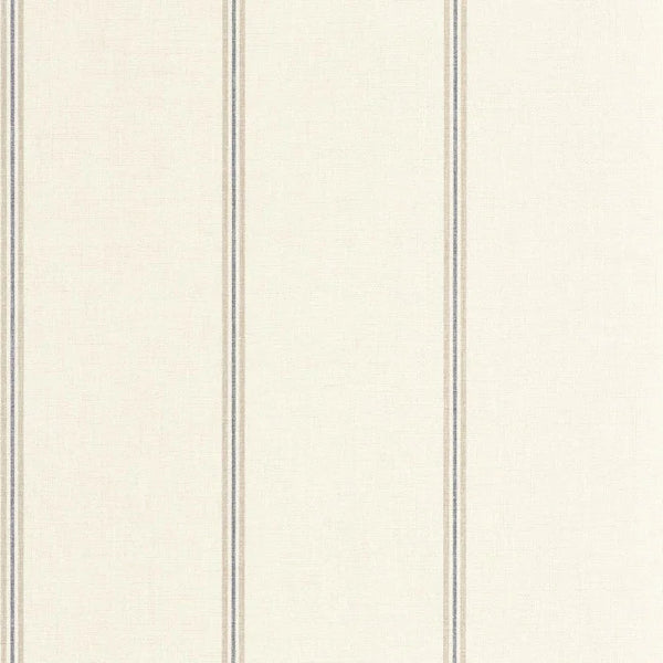 Carta da Parati Seaside cod. 201511707 Casadeco Wallpaper