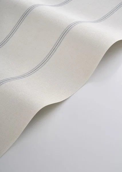 Carta da Parati Seaside cod. 201516226 Casadeco Wallpaper