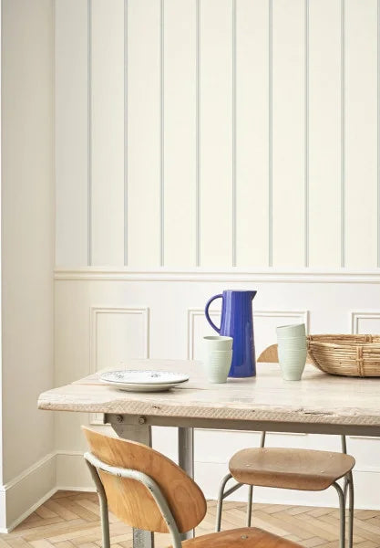 Carta da Parati Seaside cod. 201516226 Casadeco Wallpaper