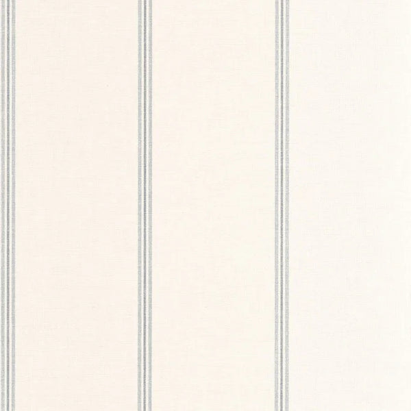 Carta da Parati Seaside cod. 201516226 Casadeco Wallpaper