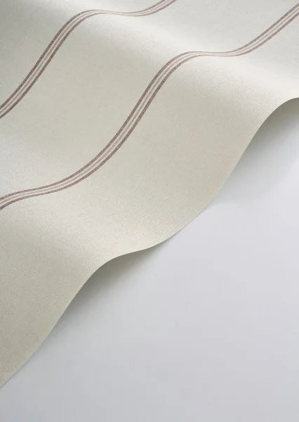 Carta da Parati Seaside cod. 201518228 Casadeco Wallpaper