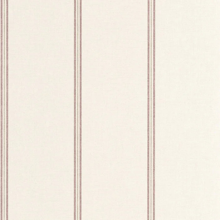Carta da Parati Seaside cod. 201518228 Casadeco Wallpaper