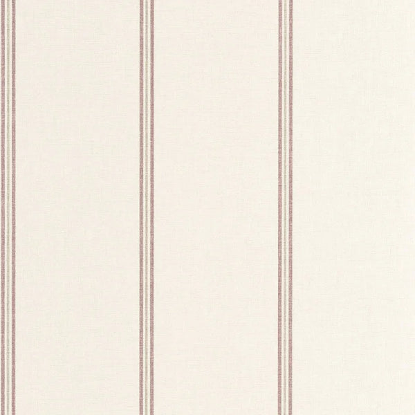 Carta da Parati Seaside cod. 201518228 Casadeco Wallpaper