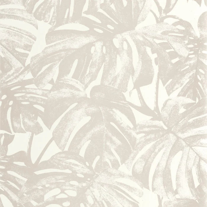 Carta da Parati Rio cod. 201791410 Casadeco Wallpaper