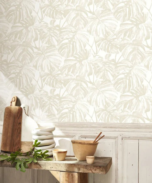 Carta da Parati Rio cod. 201791410 Casadeco Wallpaper