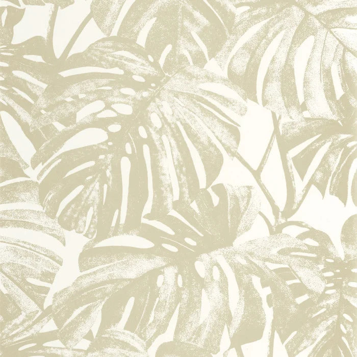 Carta da Parati Rio cod. 201797254 Casadeco Wallpaper