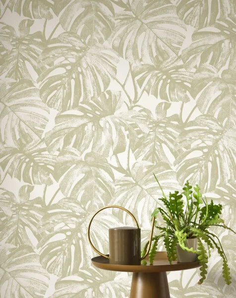 Carta da Parati Rio cod. 201797254 Casadeco Wallpaper