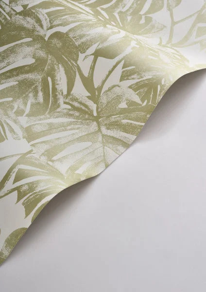 Carta da Parati Rio cod. 201797254 Casadeco Wallpaper