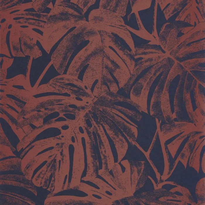 Carta da Parati Rio cod. 201798661 Casadeco Wallpaper