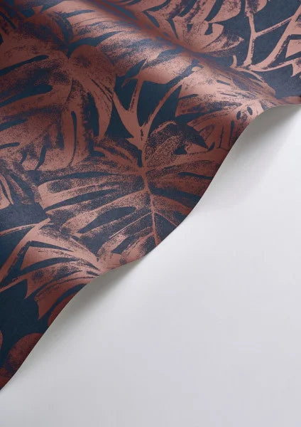 Carta da Parati Rio cod. 201798661 Casadeco Wallpaper