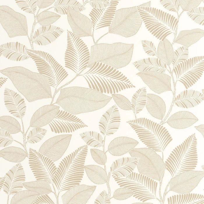 Carta da Parati Rio cod. 201801430 Casadeco Wallpaper