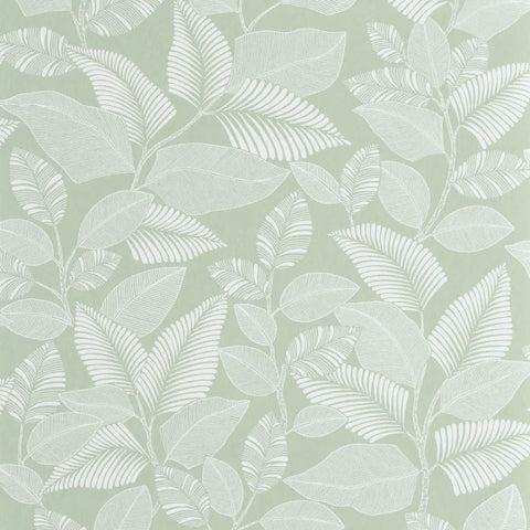 Carta da Parati Rio cod. 201807244 Casadeco Wallpaper