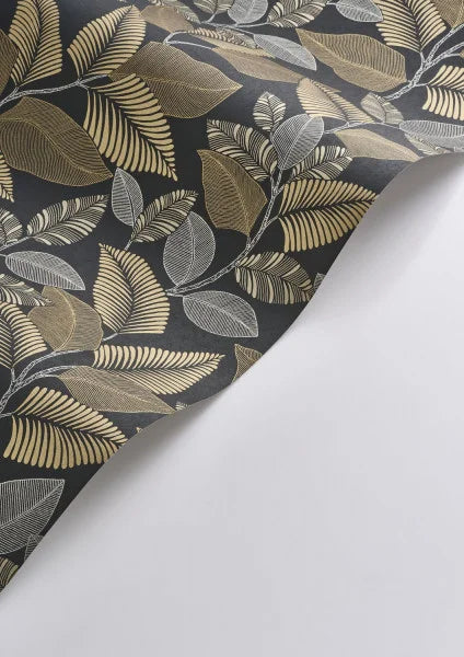 Carta da Parati Rio cod. 201809912 Casadeco Wallpaper