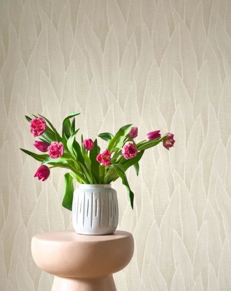 Carta da Parati Rio cod. 201830155 Casadeco Wallpaper