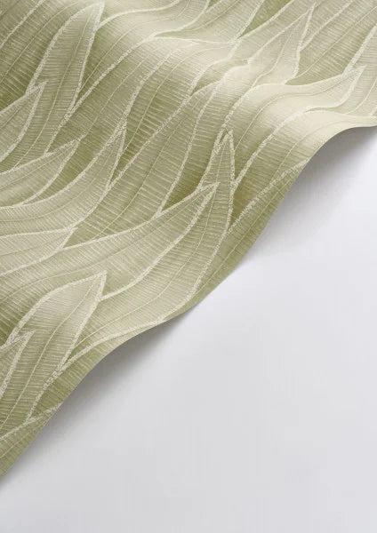 Carta da Parati Rio cod. 201837260 Casadeco Wallpaper