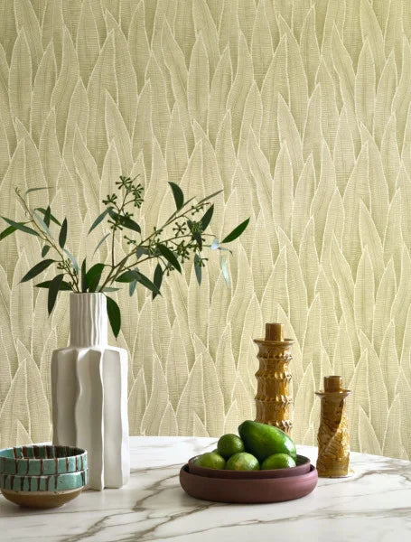 Carta da Parati Rio cod. 201837260 Casadeco Wallpaper