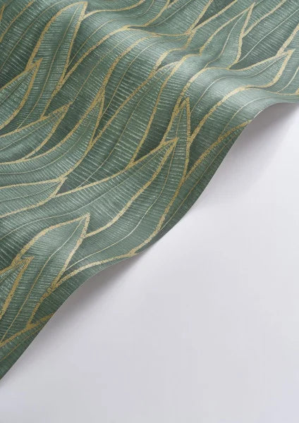 Carta da Parati Rio cod. 201837914 Casadeco Wallpaper